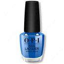 OPI GelColor Intelli-Gel - Summer 2026 0.5oz - Sea-Ze the Day GCS076 - Global Beauty Supply, LLC