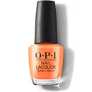 OPI Intelli-Gel / Nail Lacquer / Dip - Silicon Valley Girl S004