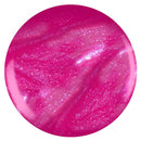 OPI Nail Lacquer  0.5 oz - Spring Break The Internet S009 - Global Beauty Supply, LLC
