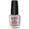 OPI Nail Lacquer - Supernova Pearl 0.5 oz - #NLF013