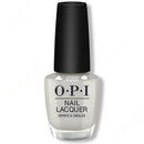OPI Intelli-Gel / Nail Lacquer - Fall 2025 - Suzi's Pager F033