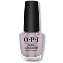 OPI Intelli-Gel / Nail Lacquer / Dip - Taupe-less Beach Around A61