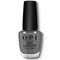 OPI Nail Lacquer - Holiday 2025 0.5oz - Tempted To Lick-orice HRS03