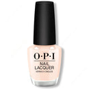 OPI Intelli-Gel / Nail Lacquer - Fall 2026 - Throw Me A Wink F044