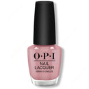 OPI Intelli-Gel / Nail Lacquer / Dip - Tickle My France-y F16