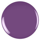OPI Nail Lacquer  0.5 oz - Violet Visionary LA11