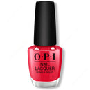 OPI Intelli-Gel / Nail Lacquer - Fall 2026 - Vodaka & Caviar F048