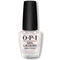 OPI Nail Lacquer - Welcome to Your Whirl 0.5 oz -