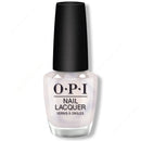 OPI Intelli-Gel / Nail Lacquer - Spring 2025 - Welcome to Your Whirl S044