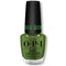 OPI Nail Lacquer - Witch O'Clock 0.5 oz - #HRR05