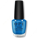 OPI Nail Lacquer - Y2Slay 0.5 oz -