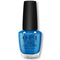 OPI Nail Lacquer - Y2Slay 0.5 oz - #NLF018