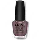 OPI Intelli-Gel / Nail Lacquer / Dip - You Don't Know Jacques! F15
