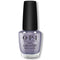 OPI Nail Lacquer - You’ve Got Nail 0.5 oz - #NLF017