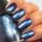 OPI Nail Lacquer BB5 - 7th Inning Strrretch