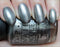 OPI Nail Lacquer F55 - Havent The Foggiest