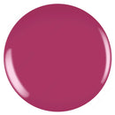 OPI Powder Perfection 1.5oz - 7th & Flower LA05