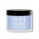 OPI Powder Perfection 1.5oz - Can't CTRL Me DPD59