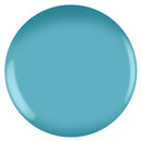 OPI Powder Perfection 1.5oz - Can't Find My Czechbook DPE75