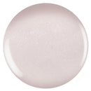 OPI Powder Perfection 1.5oz - Chiffon My Mind T63 - Global Beauty Supply, LLC