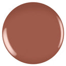 OPI Powder Perfection 1.5oz - Chocolate Moose DPC89