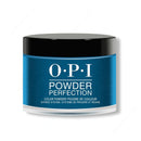 OPI Intelli-Gel / Nail Lacquer / Dip - Duomo Days, Isola Nights Mi06