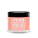 OPI Intelli-Gel / Nail Lacquer / Dip - Flex On The Beach P005