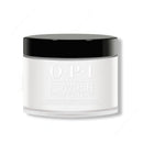 OPI Intelli-Gel / Nail Lacquer / Dip - Funny Bunny H22