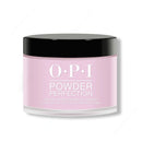 OPI Intelli-Gel / Nail Lacquer / Dip - Getting Nadi On My Honeymoon F82