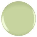 OPI Powder Perfection 1.5oz - How Does Your Zen Garden Grow? T86