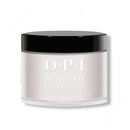 OPI Intelli-Gel / Nail Lacquer / Dip - I Cannoli Wear OPI V32