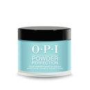 OPI Intelli-Gel / Nail Lacquer / Dip - I'm Yacht Leaving P011