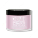 OPI Intelli-Gel / Nail Lacquer / Dip - It's A Girl! H39