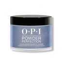 OPI Intelli-Gel / Nail Lacquer / Dip - Leondardo's Model Color Mi11