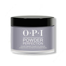 OPI Intelli-Gel / Nail Lacquer / Dip - Less Is Norse i59