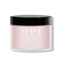 OPI Intelli-Gel / Nail Lacquer / Dip - Let Me Bayou A Drink N51