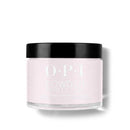 OPI Intelli-Gel / Nail Lacquer / Dip - Let's Be Friends! H82
