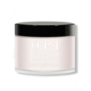 OPI Intelli-Gel / Nail Lacquer / Dip - Lisbon Wants Moor OPI L16