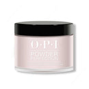OPI Intelli-Gel / Nail Lacquer / Dip - Love is in the Bare T69