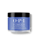 OPI Intelli-Gel / Nail Lacquer / Dip - Midnight Mantra F009