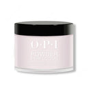 OPI GelColor Intelli-Gel / Nail Lacquer / Dip - Movie Buff GC H003
