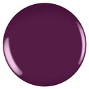OPI Powder Perfection 1.5oz - N00berry DPD61