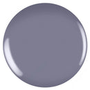 OPI Powder Perfection 1.5oz - OPI Heart DTLA LA09