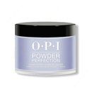 OPI Powder Perfection 1.5oz - OPI Heart DTLA LA09