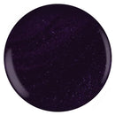 OPI Powder Perfection 1.5oz - OPI Ink DPB61