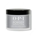 OPI Intelli-Gel / Nail Lacquer / Dip - OPI Nails The Runway Mi08