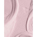 OPI Powder Perfection 1.5oz - One Heckla of a Color! i62