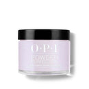 OPI Intelli-Gel / Nail Lacquer / Dip - Polly Want a Lacquer? F83