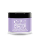 OPI Intelli-Gel / Nail Lacquer / Dip - Skate To The Party P007