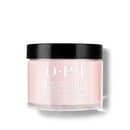 OPI Intelli-Gel / Nail Lacquer / Dip - Stop it I'm Blushing T74
